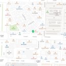 이게코인노래연습장이다 이미지