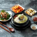 분당베스트병원 이미지