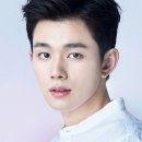 렛미인 이미지