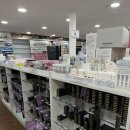 태양네일센타 이미지