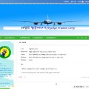 네이버블로그, 네이버 포스트, 티스토리, 네이버 TV, 카카오뷰 그리고 유튜브 사용 후기 총정리
