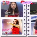 하이테크닉 이미지