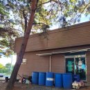 늘푸른충전소 이미지