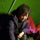 연풍레포츠공원 이미지