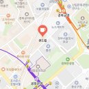샌드윕(SANDWIP) | 종로 맛집 샌드윕 광화문 직장인 점심 샌드위치 맛집