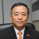 (주)신우성