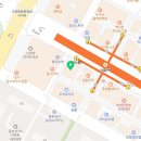 아마다모텔 이미지