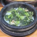 정선한우마을식육실비식당