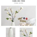 백일에너지 | 백일상 고민 끝! 내돈내산 백일상 상차림 세트 솔직 후기