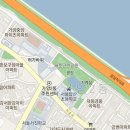 허준근린공원 이미지