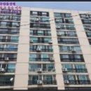 영가로(동부동) 이미지