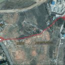 개발지구 이미지