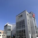 오산로13번길 | 여유로운 주말 나들이, 넓고 쾌적한 투썸플레이스 용인모현점 방문 후기