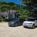 밤나무골화장실 이미지