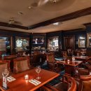 500호호텔 이미지