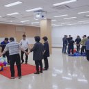 추자도수산업협동조합 이미지