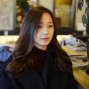 매일, 봄 헤어