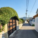 버스종합터미널 이미지