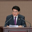도봉-도봉-서울도봉-2040 이미지
