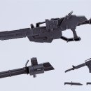 SP-6405 이미지