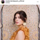 [홀로떠나는 파리여행준비] 파리스냅촬영 예약