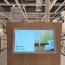 이케아 기흥점 | 용인 이케아 기흥점 평일방문후기 어린이이케아 출산준비물 아기용품