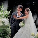 레미니스호텔 이미지