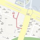 대학로81번길 Daum카페