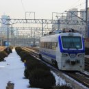 한국 IMV 네이버블로그