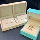 코아상가관리사무소 | W.1 광주 가성비 결혼반지 웨딩링💍 금은방 현대코아 탤런트 후기