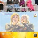 제일종합에너지 이미지