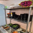 아들축산