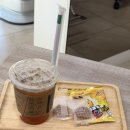 홍단헤어서면