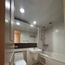 구산 이진캐스빌1단지아파트 이미지