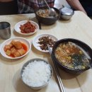 경주농원 이미지