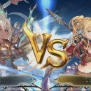 그랑조이 이미지