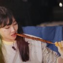 의주농장 이미지