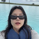 (주)엠파이어관광호텔 | 브루나이 자유여행 엠파이어 호텔 수영복 규정, 카약, 패들보드, 자전거 가격 정보 부대시설 후기