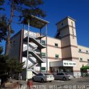 해오름자연요양병원 | 요양병원｜ 해오름자연요양병원에서 누리는 진짜 이점들