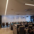 아이리스 PC POP 이미지