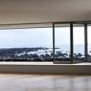 위미사랑하우스 이미지