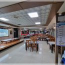 참자연한방병원 이미지