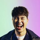 주식회사 푸른미디어 이미지