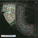 하늘채홍경공인중개사사무소 이미지