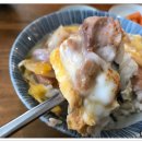 야모리