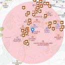 세븐일레븐 아산주공점 이미지