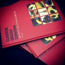 우쿨렐레 연주 이미지