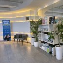 고려치과기공소 이미지