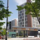 대림행복부동산중개사무소 이미지