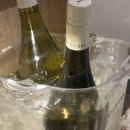 [역삼 와인바] 역삼러들의 아지트, 로즈할인마트(가성비 와인성지)